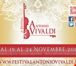 2° FESTIVAL ANTONIO VIVALDI.jpg 2° FESTIVAL ANTONIO VIVALDI.jpg